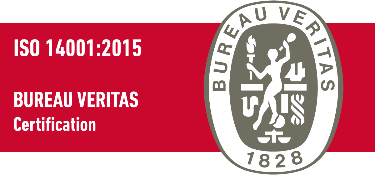 ISO-14001-2015